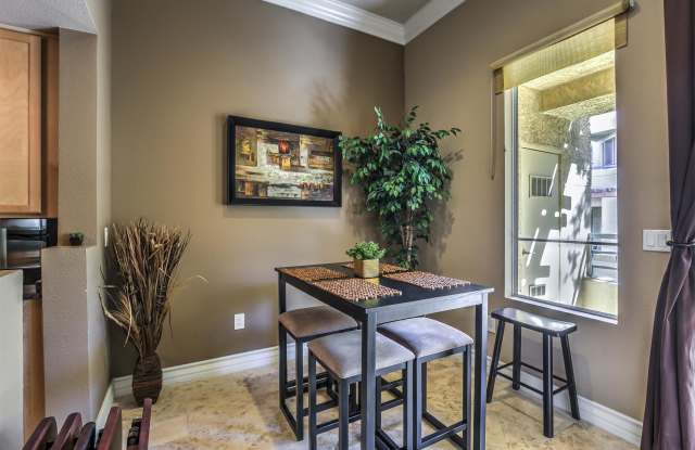 210 E. Flamingo Road 330 photos photos 210 E. Flamingo Road 330 photos photos