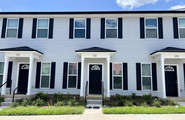 2250 Del Carmel Way Gallery 1