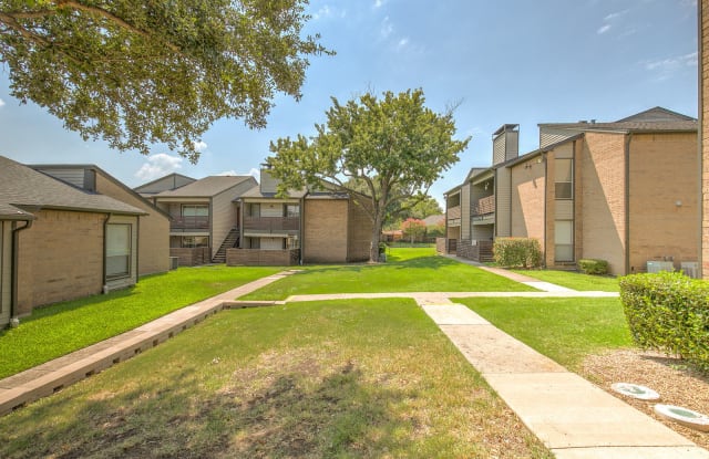 The Lydian Apartments Gallery 4