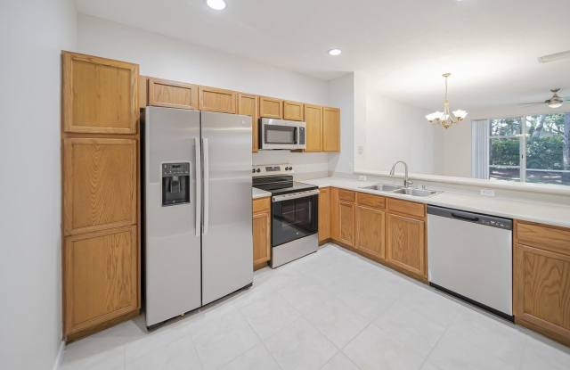 9755 Porta Leona Lane, Boynton Beach, FL 33472 photos photos