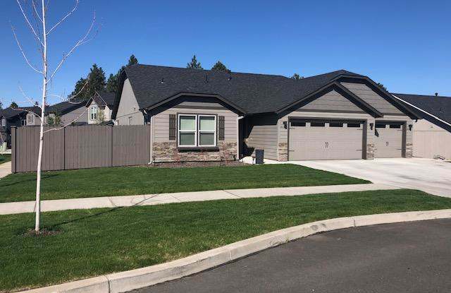 20380 SE Lois Way photos photos