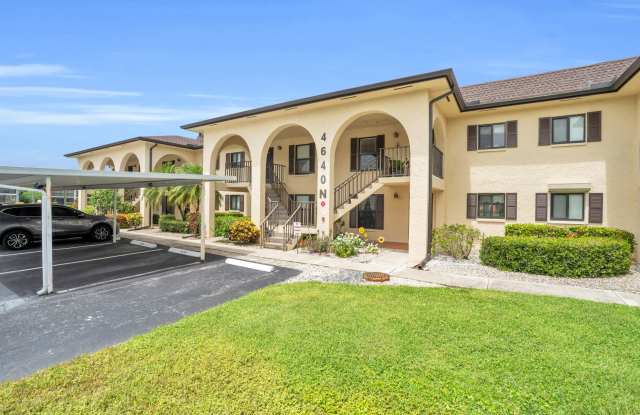 4640 Chantelle Drive - 1 Gallery 2