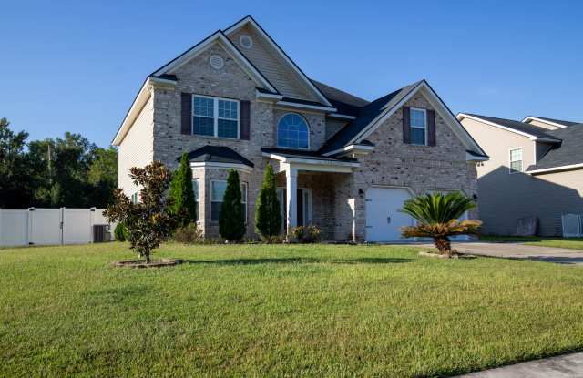 678 Red Oak Lane photos photos