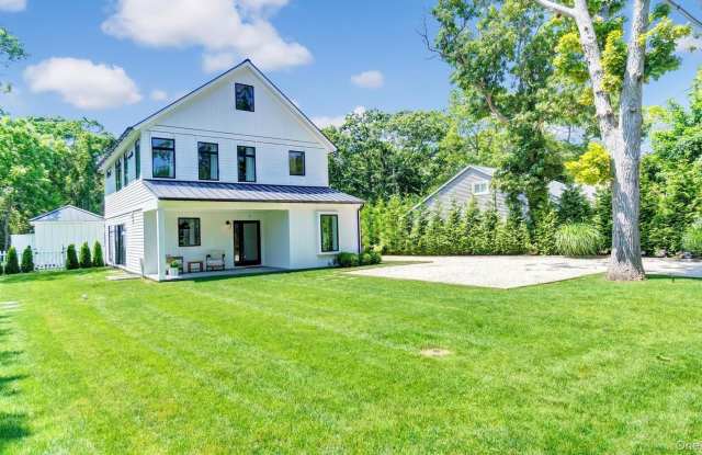 37 Wakeman Road photos photos