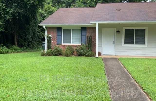 181 Kimberly Way SW Gallery 2