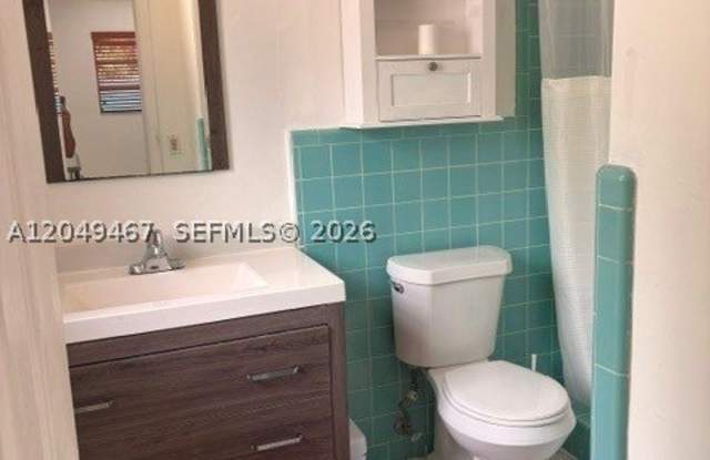 12890 NE Miami Ct Gallery 4