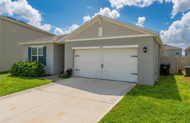 1725 AURORA RIDGE Gallery 4