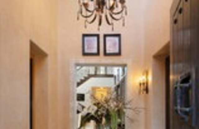 25590 Prado De Amarillo Gallery 3