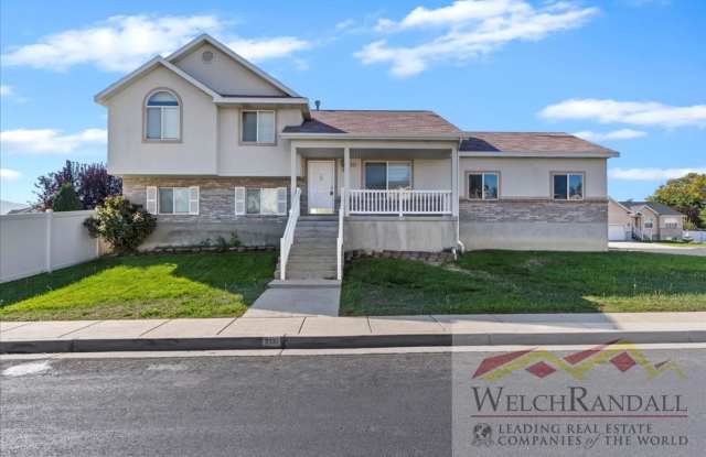 Beautiful Single-Family Home in West Valley photos photos