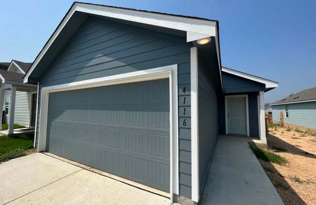 **COMING SOON** 3 Bedroom / 2 Bath Home w/ Community Park  Pool! photos photos