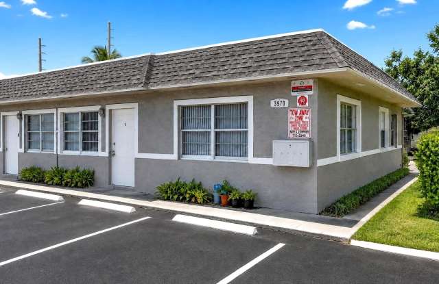 3970 NW 31ST Terrace Gallery 2