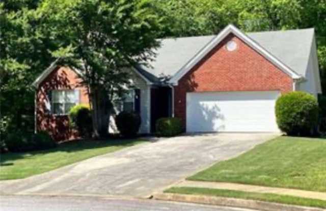 3305 Chandon Lane photos photos