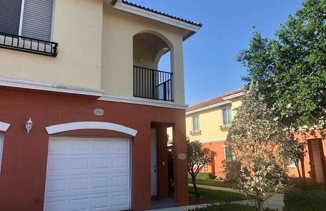 51 SE Sedona Circle photos photos
