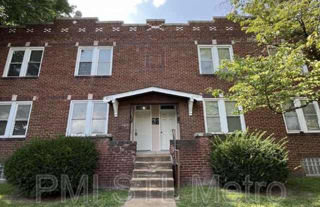 4709 Newport Avenue photos photos