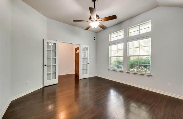 2628 Triangle Leaf Drive Gallery 3