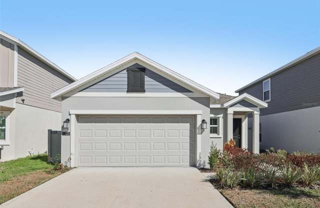 1723 FOREMAN ROAD photos photos