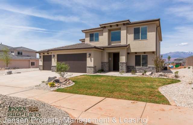 3369 East Tanoak Drive Gallery 4