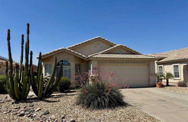 13191 W ALVARADO Circle photos photos