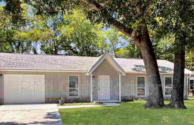 3900 Baywoods Dr photos photos