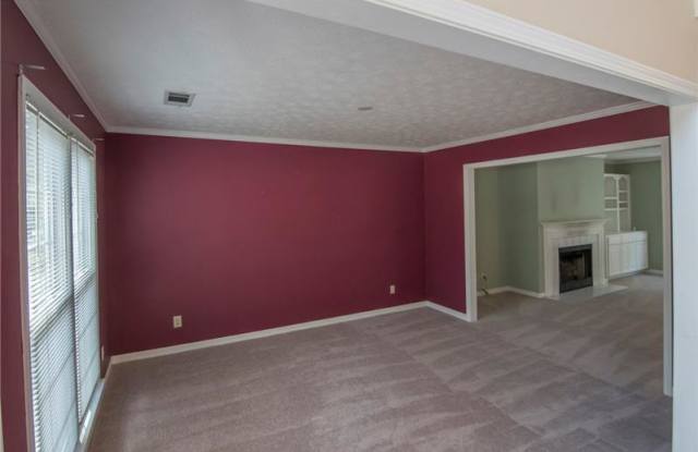 10530 Bridgemor Drive Gallery 4
