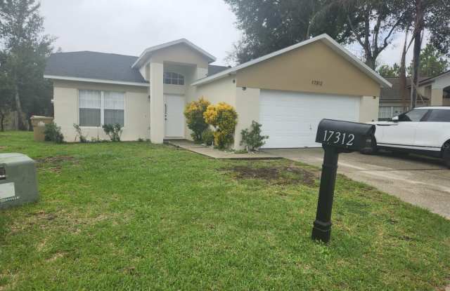 17312 SILVER CREEK COURT photos photos 17312 SILVER CREEK COURT photos photos