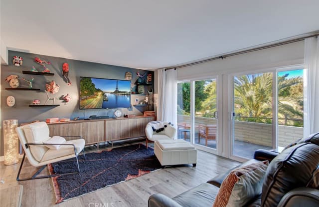3276 San Amadeo Gallery 3