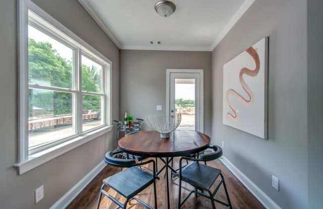 4325 Ashland City Highway Gallery 4