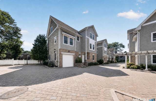 88 Maple Tree Avenue photos photos
