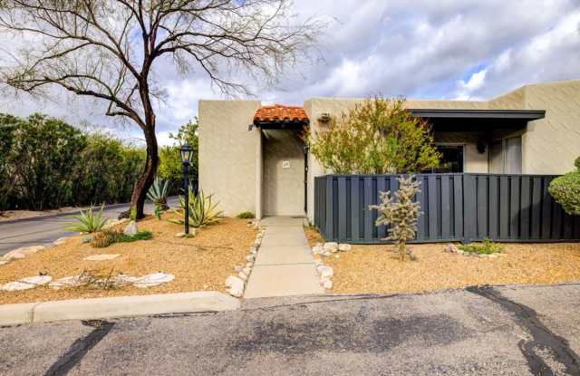 2 Bedroom 2 Bathroom photos photos