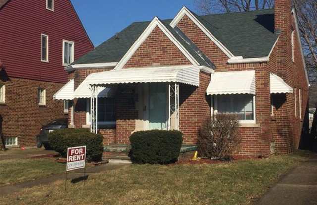 14943 Bringard Dr Gallery 2