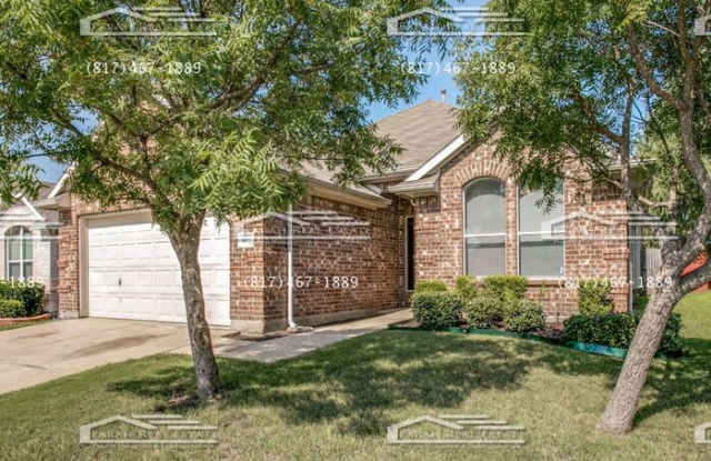 6610 Fairglen Drive Gallery 2