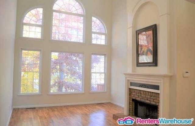 1020 Compass Pointe Chase Gallery 2