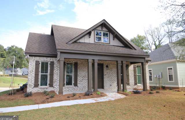 512 Springdale photos photos
