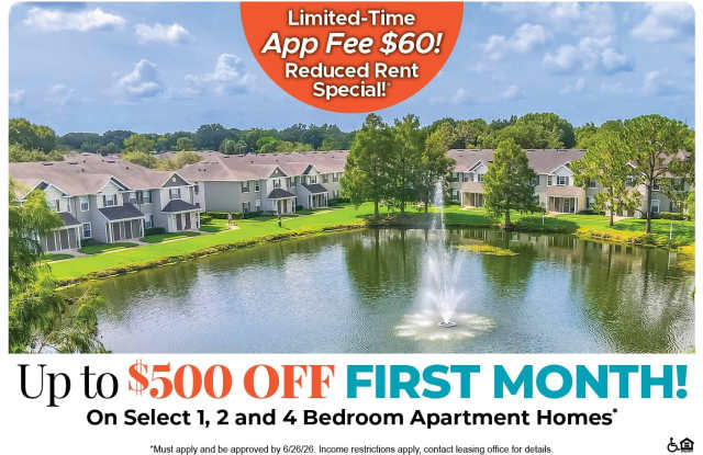 Summer Cove photos photos