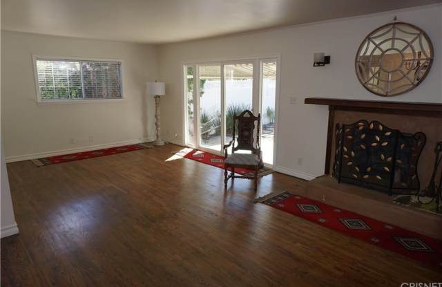 22614 Enadia Way Gallery 4