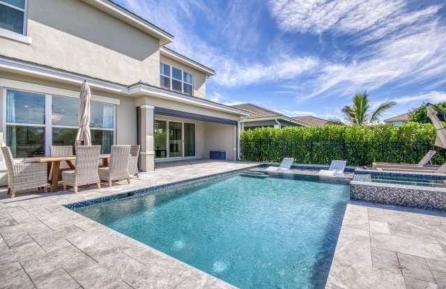 1345 Bushel Creek Crossing photos photos 1345 Bushel Creek Crossing photos photos