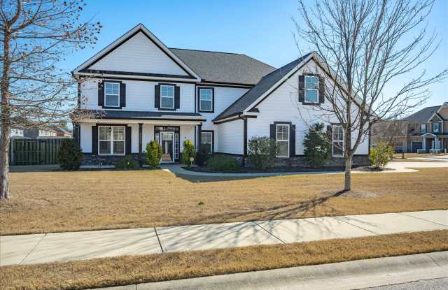 3508 Patron Drive photos photos