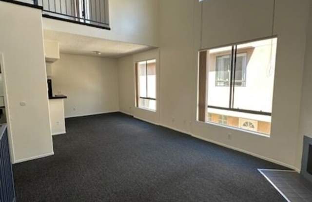 1242 S Holt Ave unit: 103 photos photos