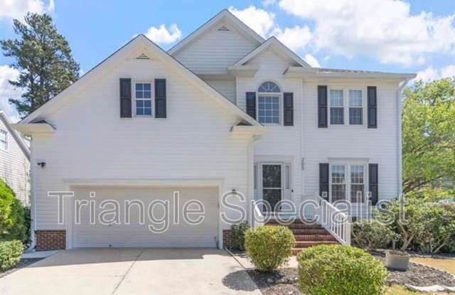 205 Brook Creek Drive photos photos
