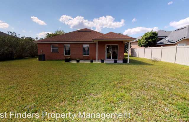 8601 Staghouse Mill Ct Gallery 3