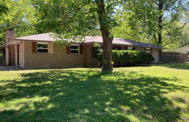 Newly Renovated Home in the heart of Springdale ! photos photos