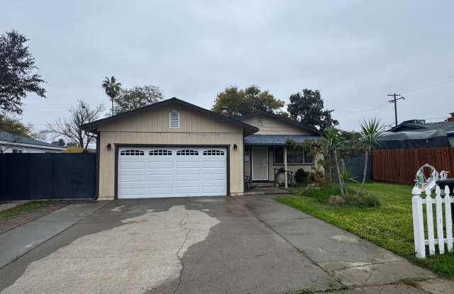 Home for Rent in Rio Linda photos photos