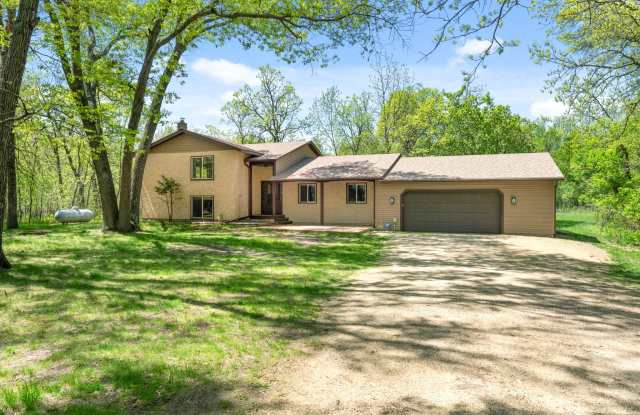 32324 Evergreen Street NW photos photos