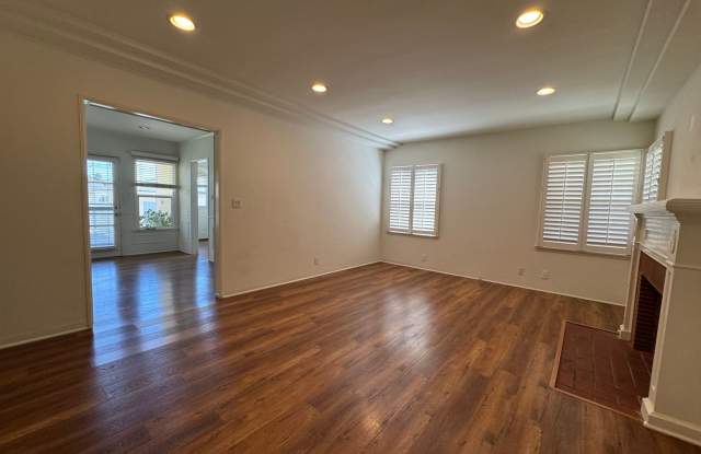 Charming Traditional Home with a Detached Guest House photos photos Charming Traditional Home with a Detached Guest House photos photos
