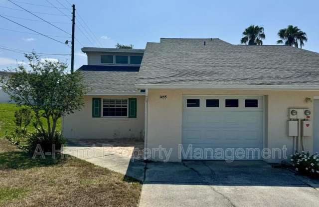 1455 Disston Avenue photos photos