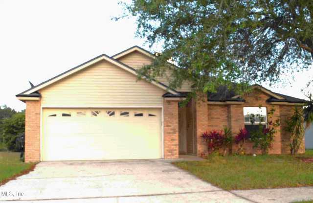 9338 PROSPERITY LAKE Drive photos photos