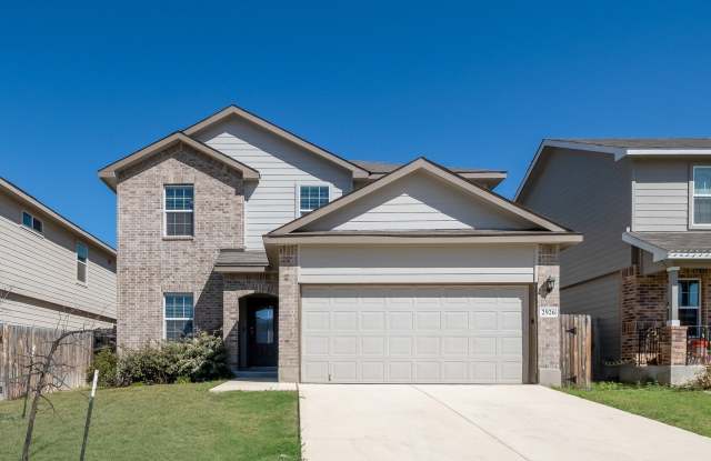 2926 Wentwood photos photos 2926 Wentwood photos photos