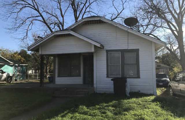 414 WILCOX AVE photos photos