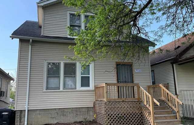 7130 Julian Street - 1 photos photos