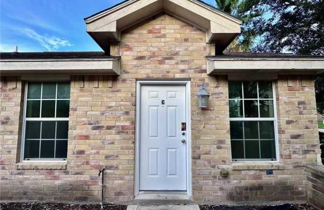 1929 Lacywood Drive - 1929 Lacywood, Edinburg, TX 78539